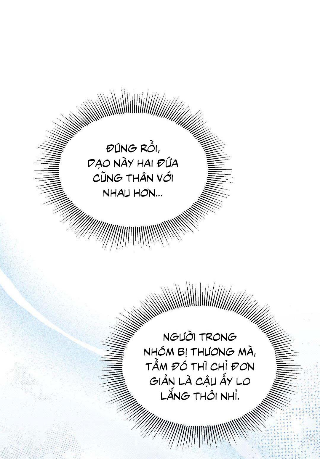 Trang 71