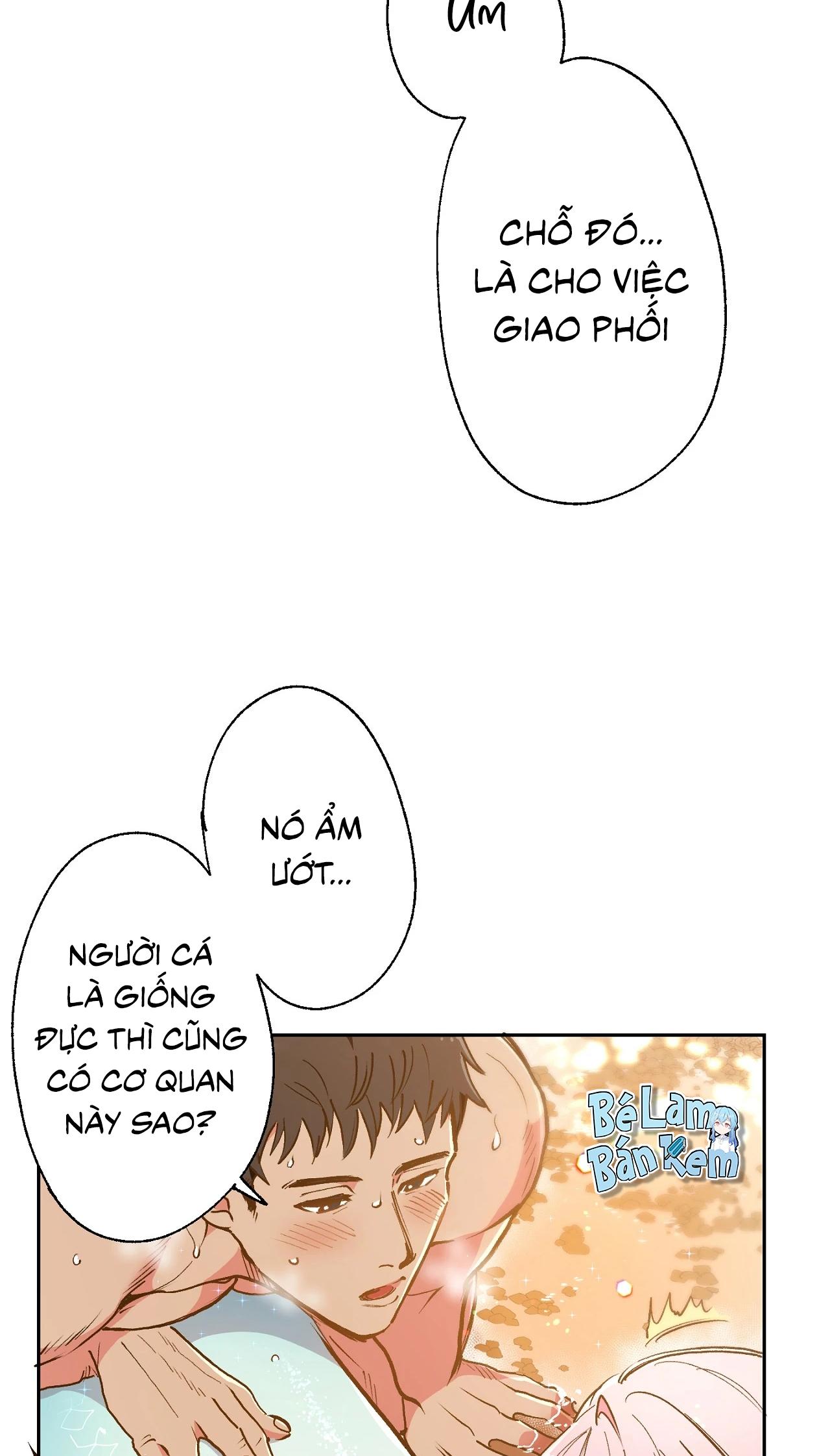 Trang 54