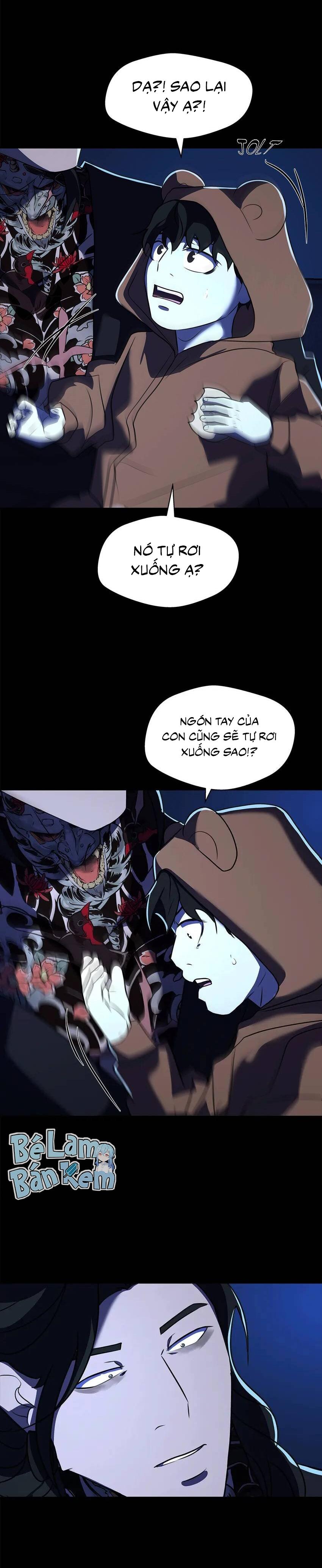 Trang 16