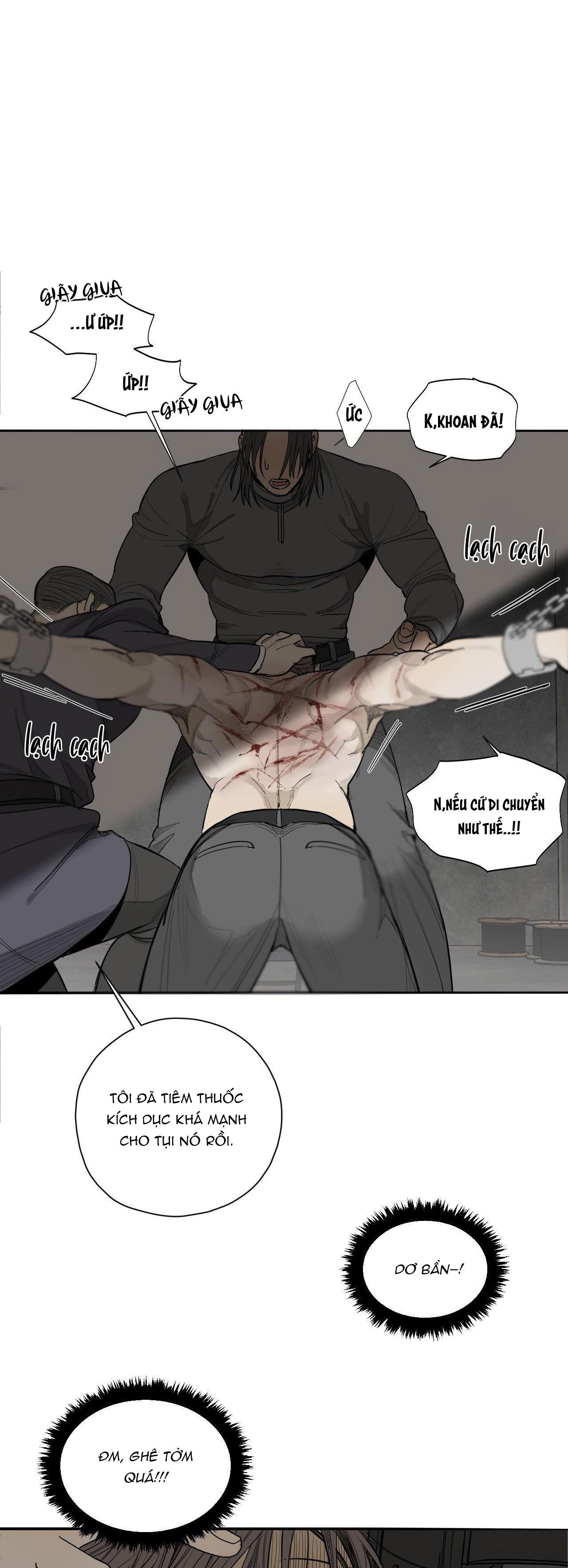 Trang 31