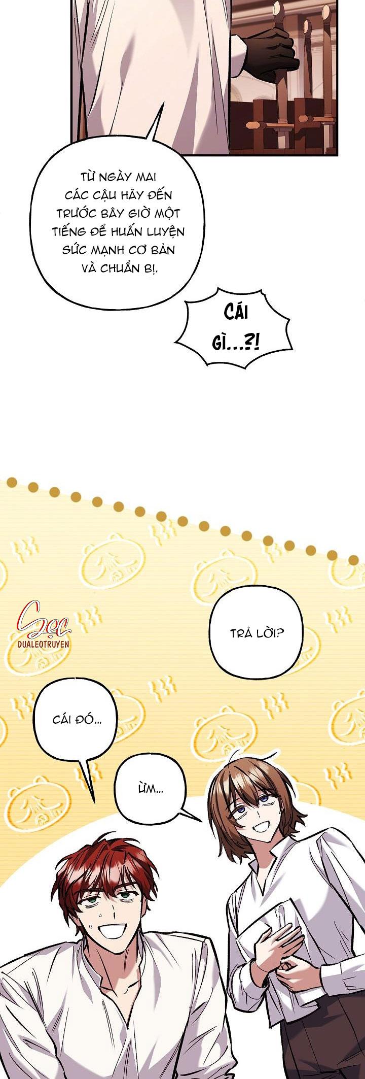 Trang 49