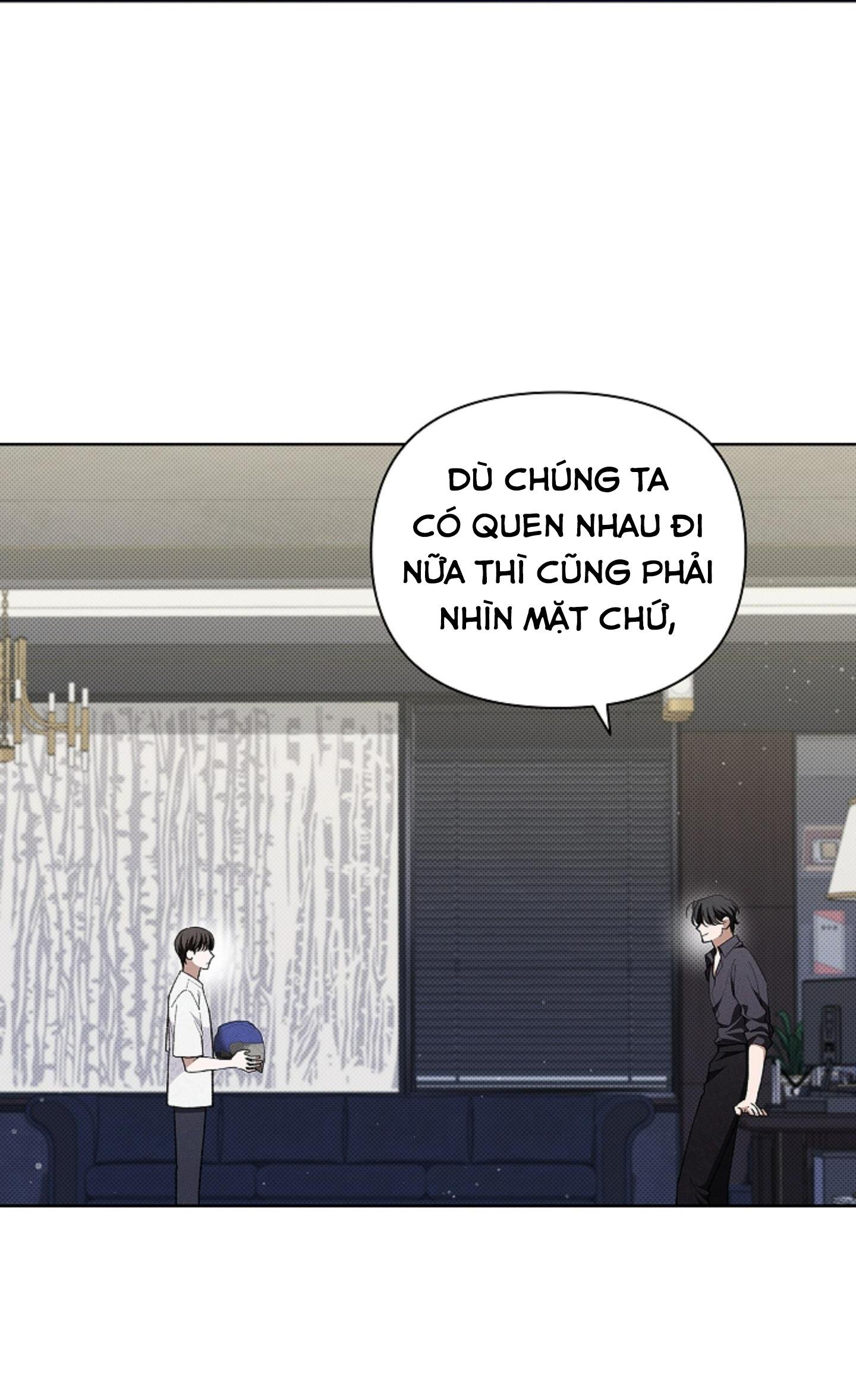 Trang 74