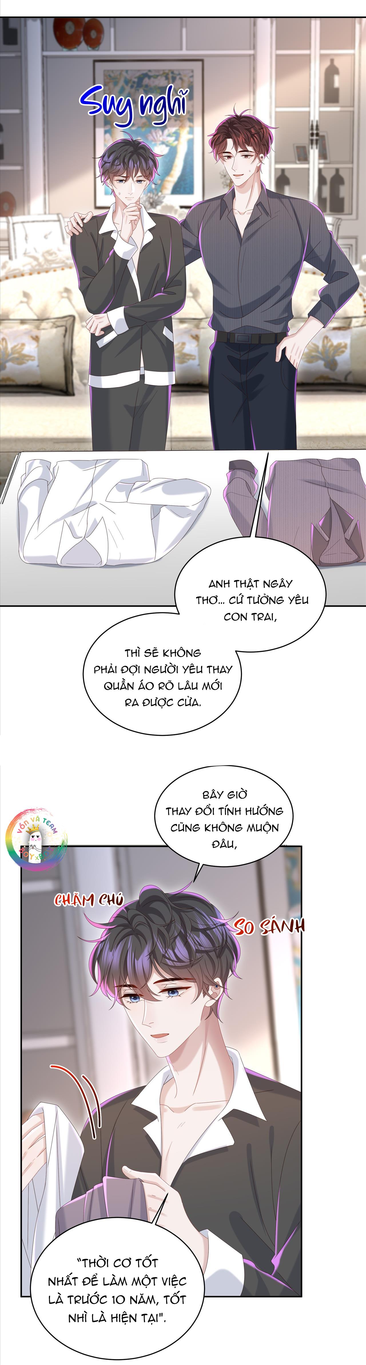 Trang 3