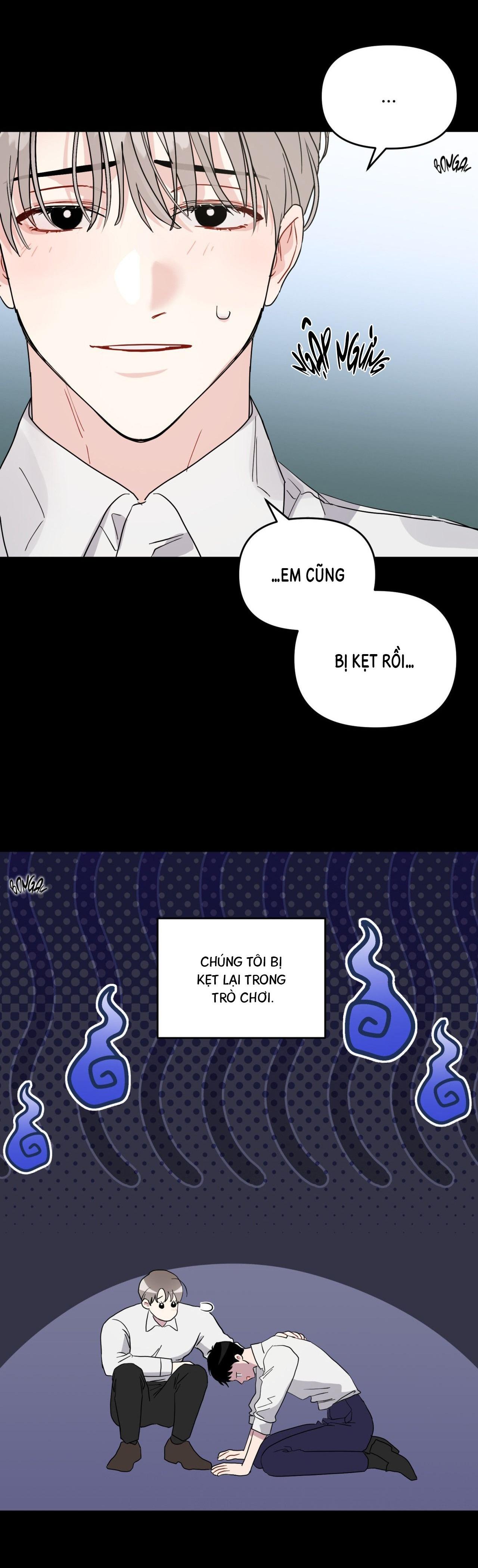 Trang 22