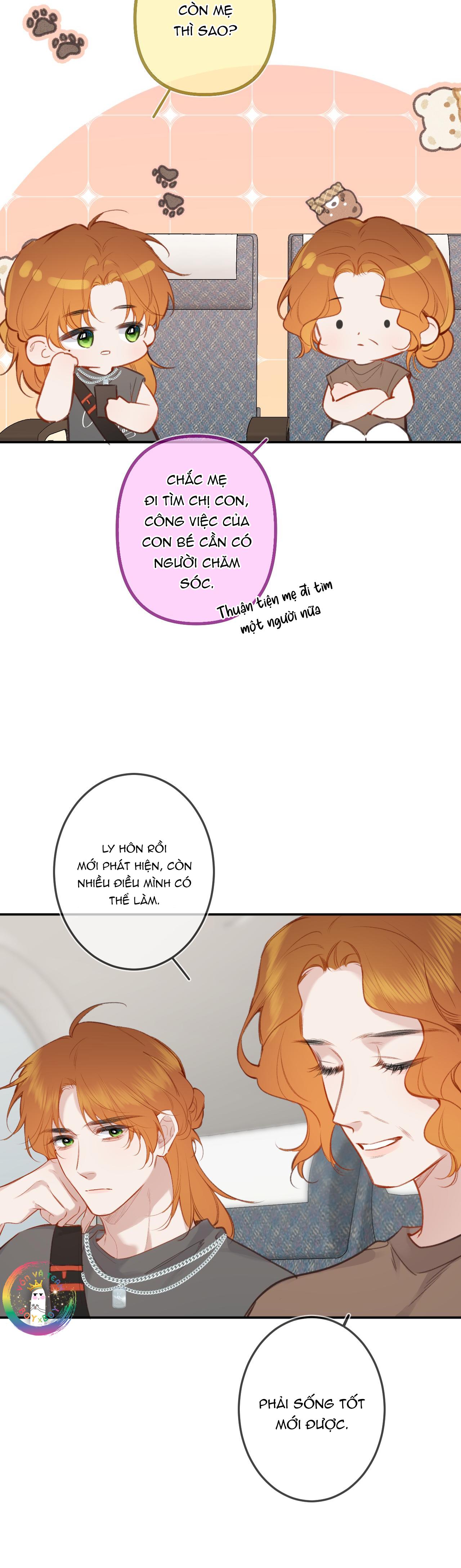 Trang 9