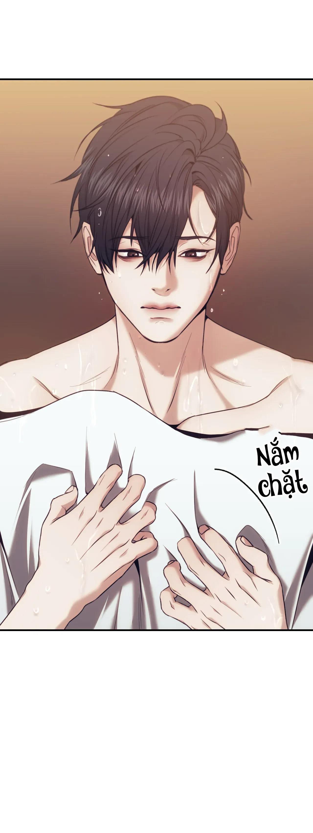 Trang 76