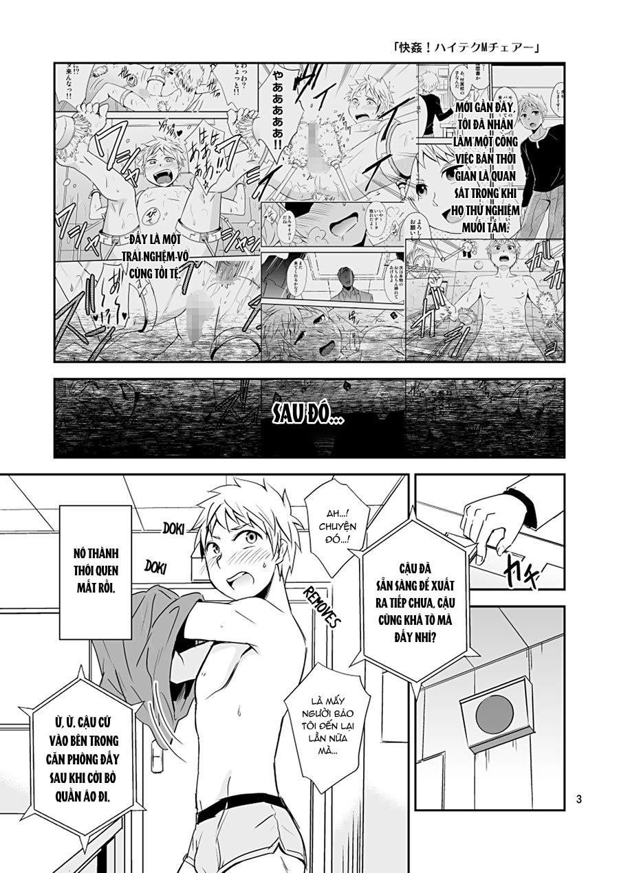Trang 3