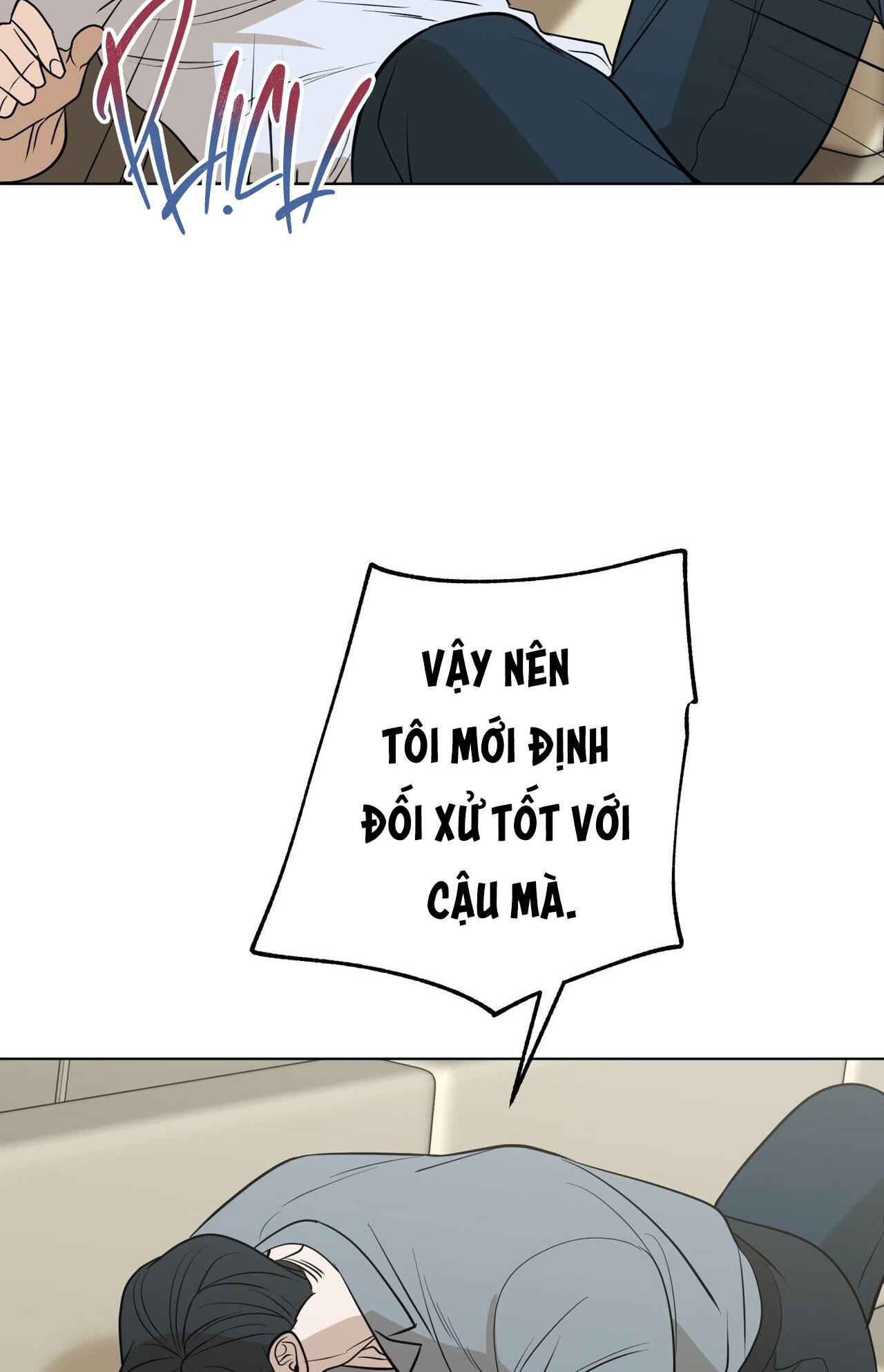 Trang 71