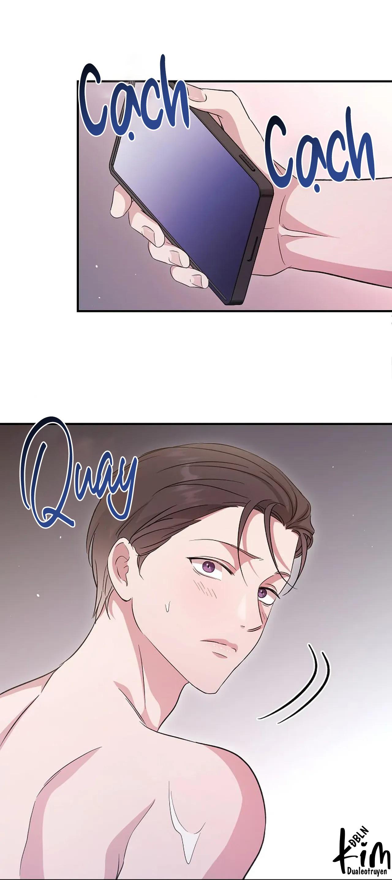 Trang 39