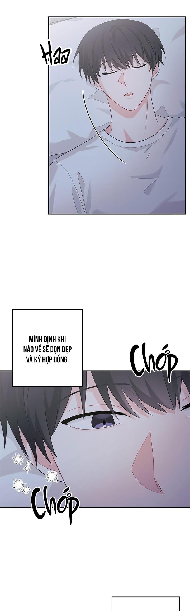 Trang 32