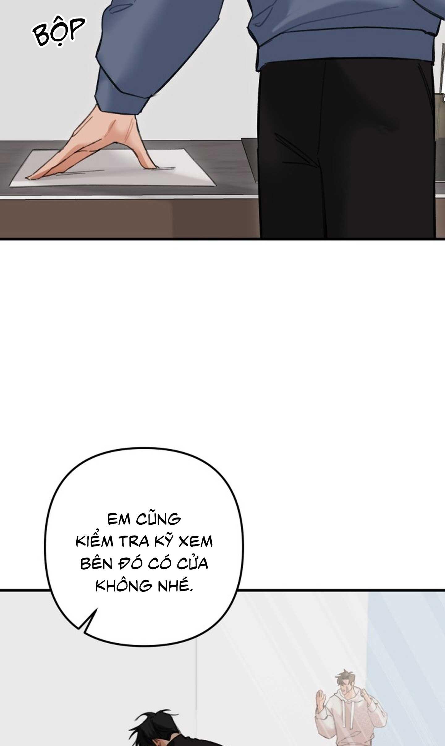 Trang 68