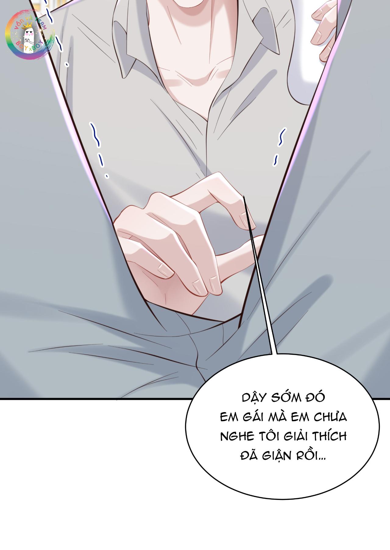 Trang 25