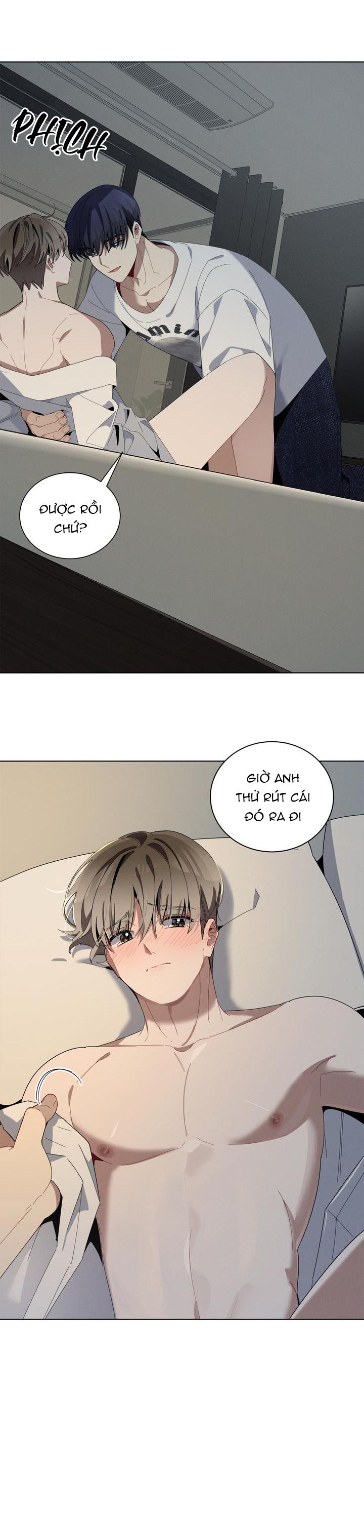 Trang 33