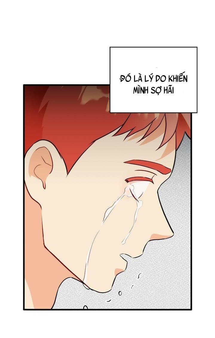 Trang 55