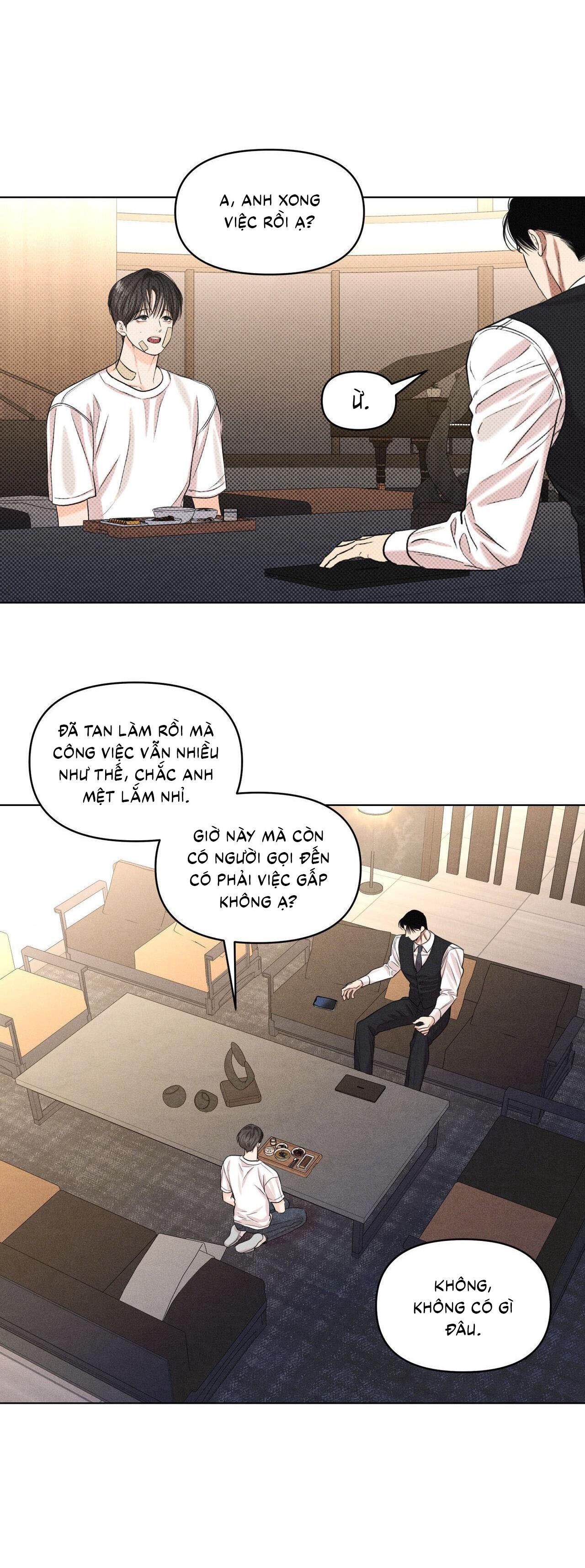 Trang 39