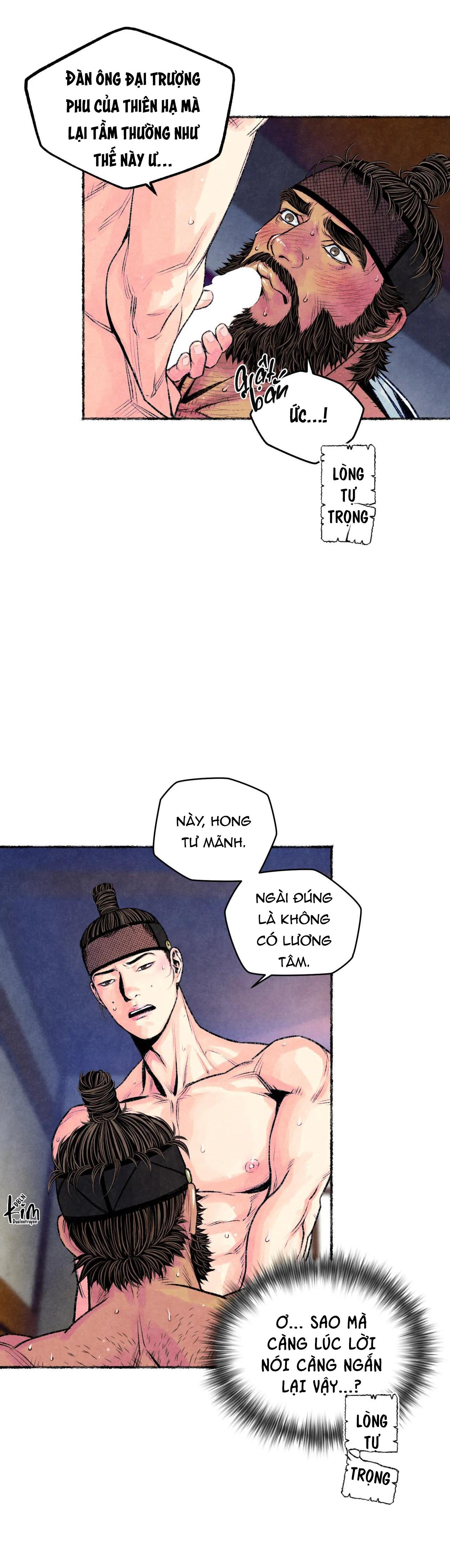 Trang 18