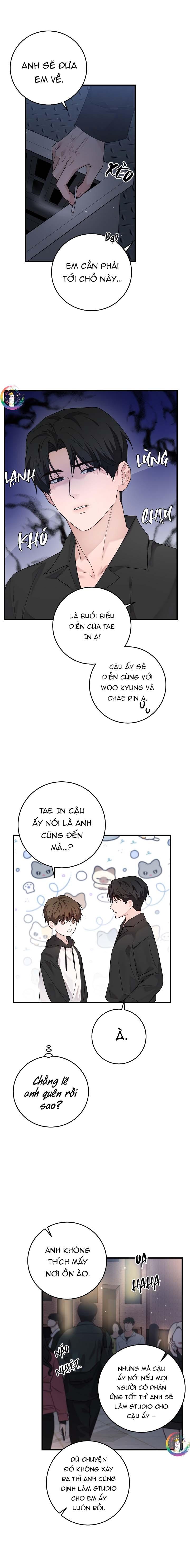 Trang 14