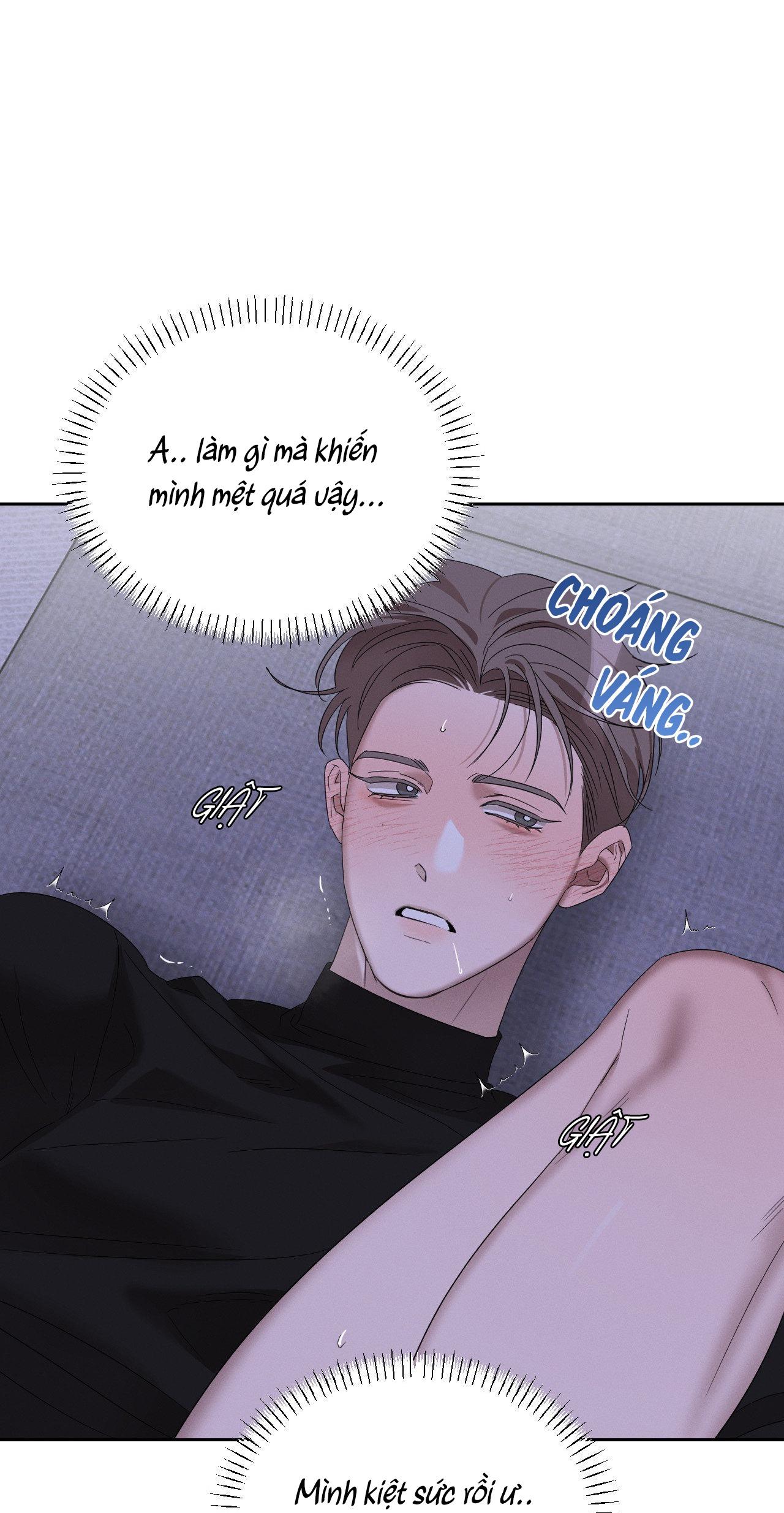 Trang 65