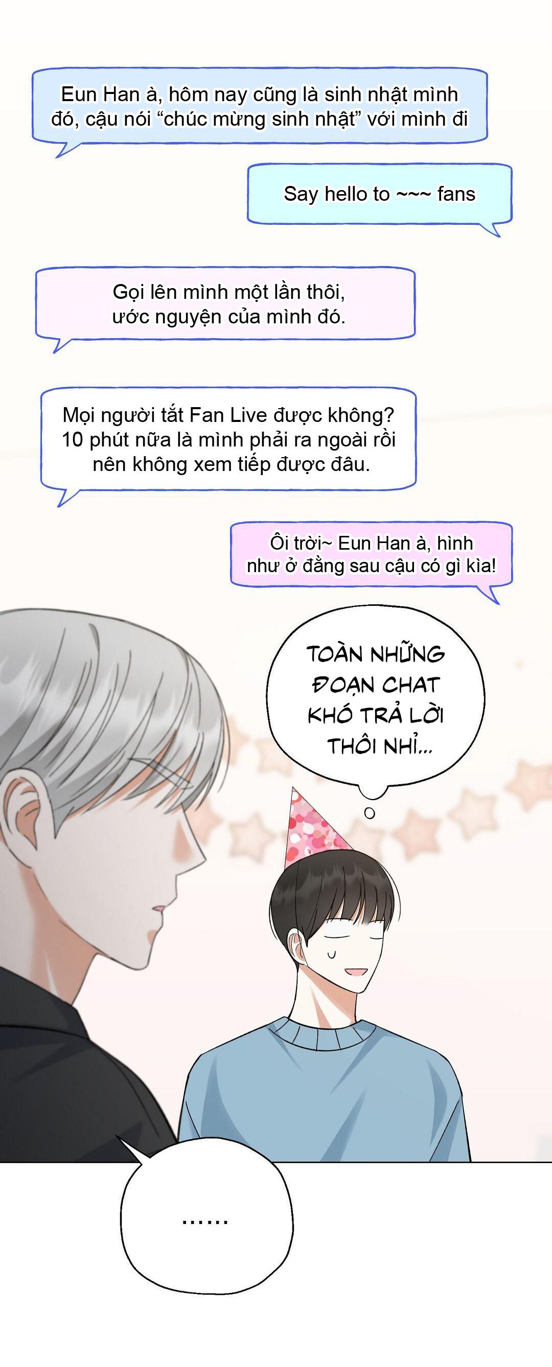 Trang 74