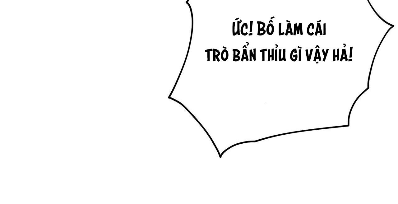 Trang 137