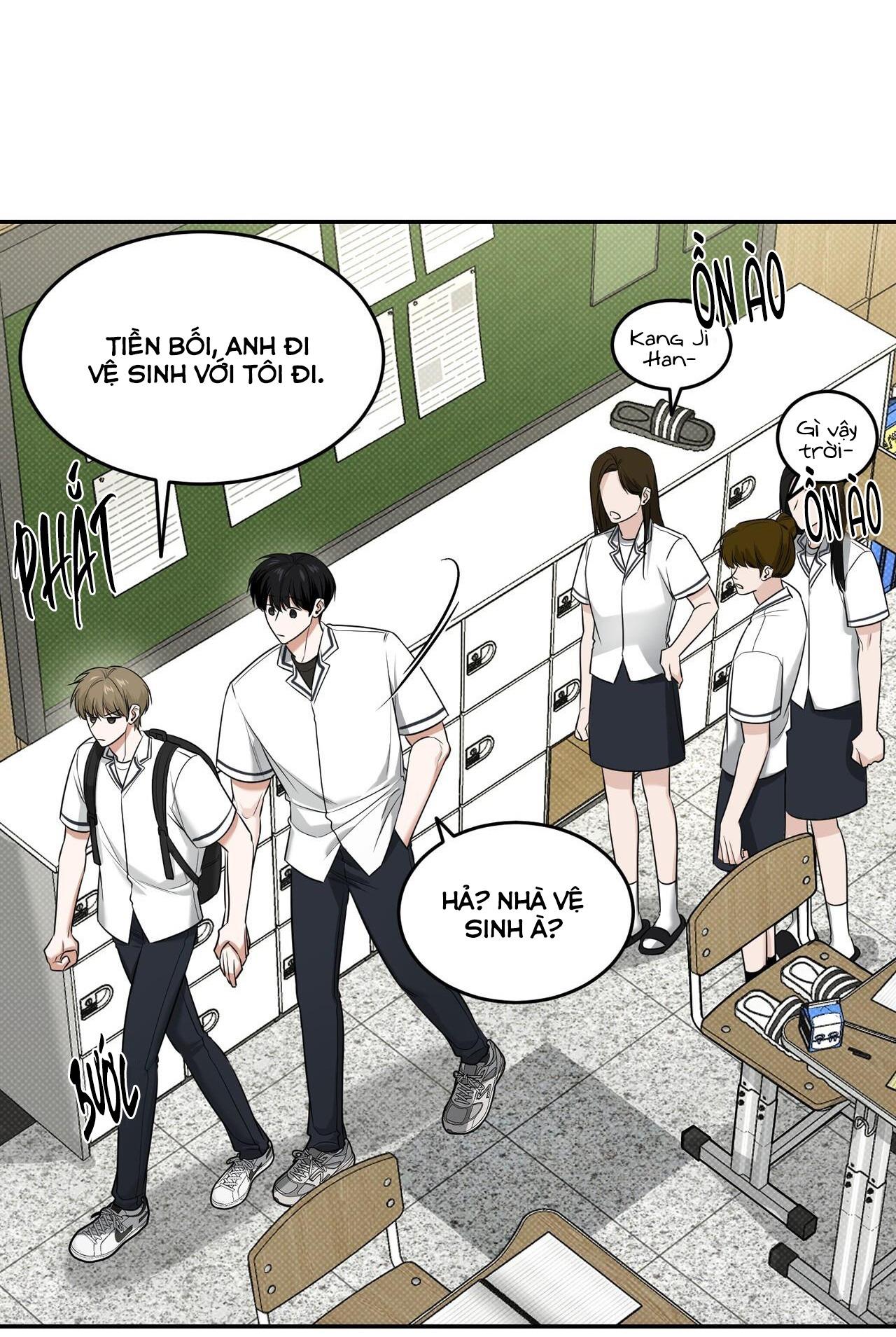 Trang 15