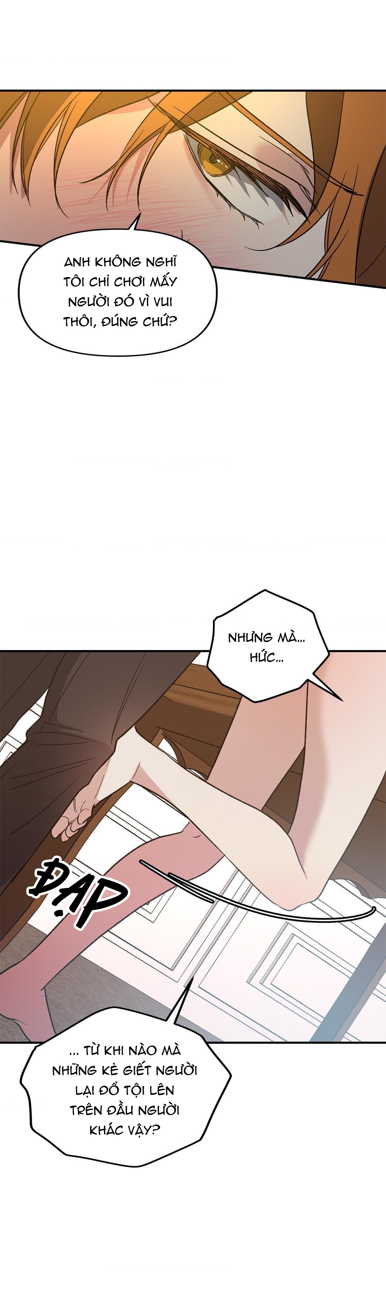 Trang 45