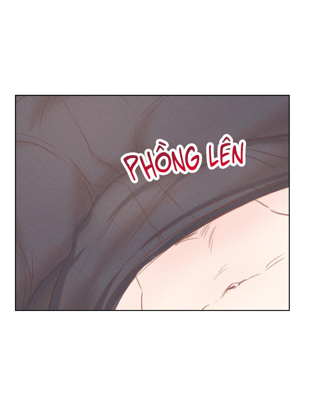 Trang 58