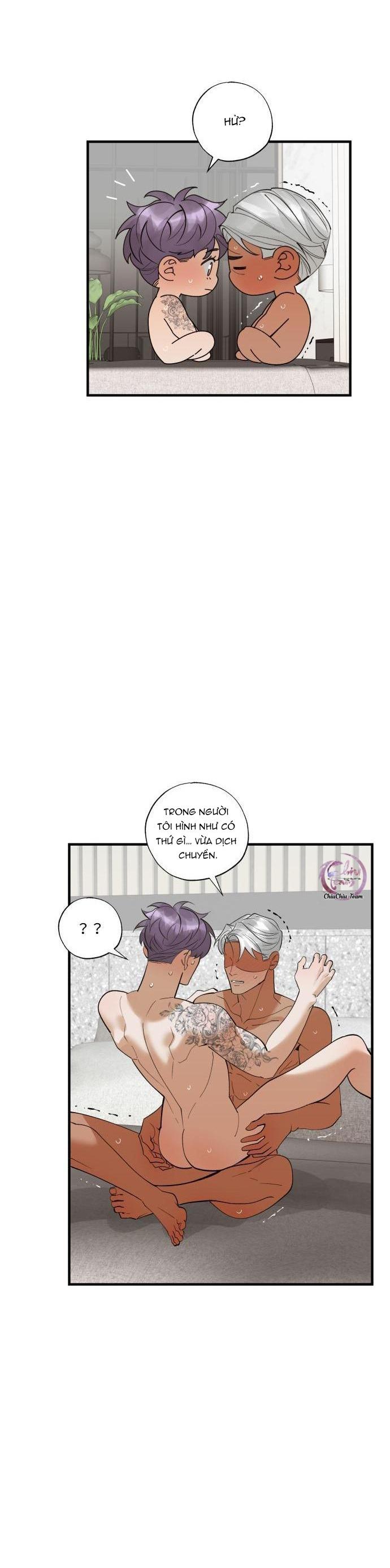 Trang 24