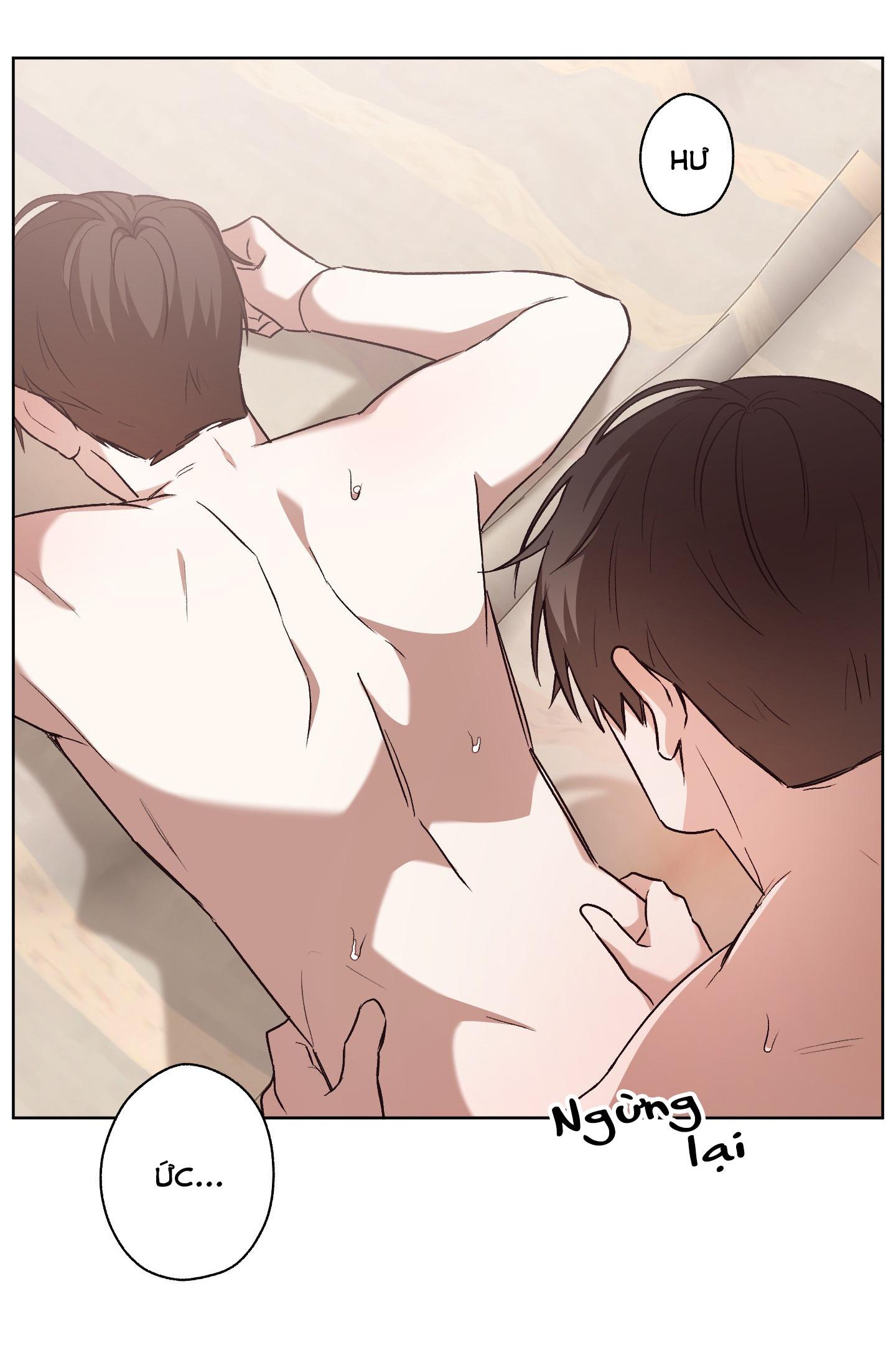Trang 55