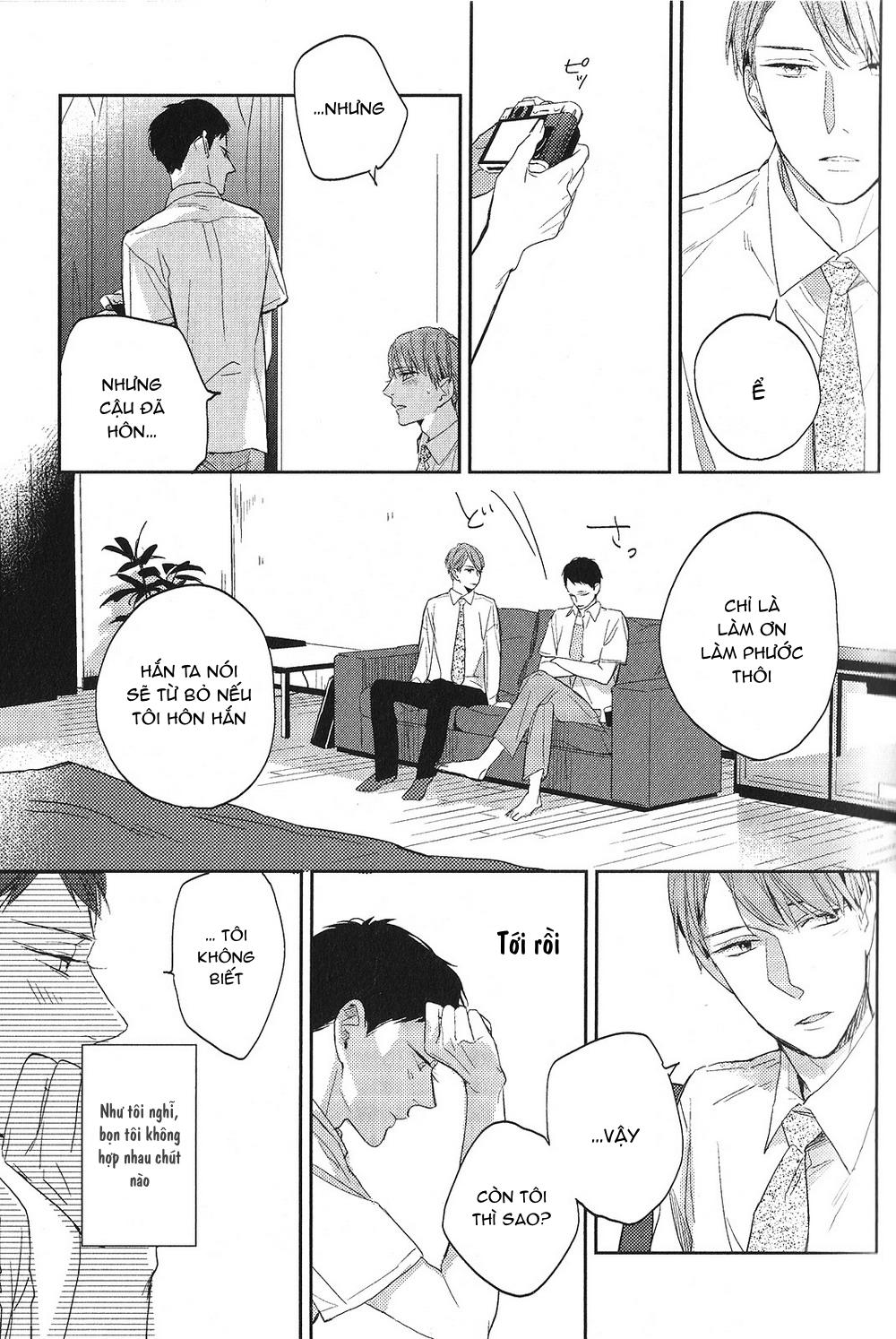 Trang 24