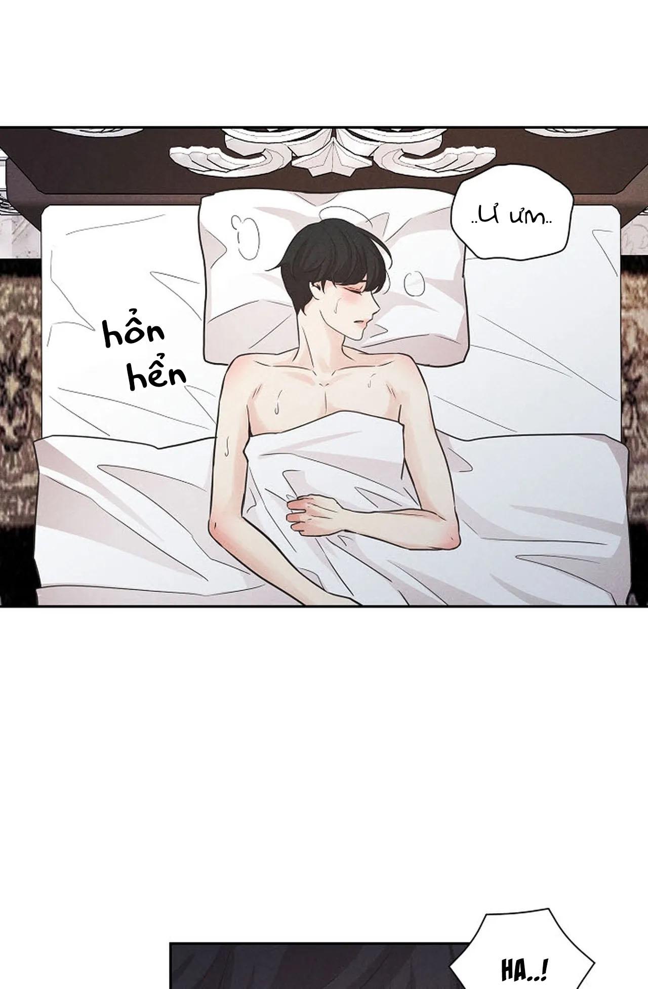 Trang 54