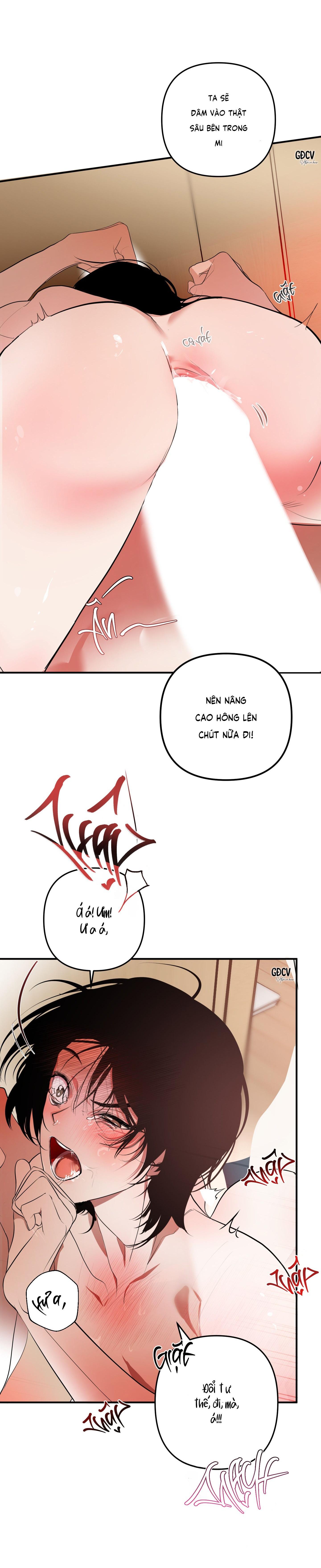 Trang 37
