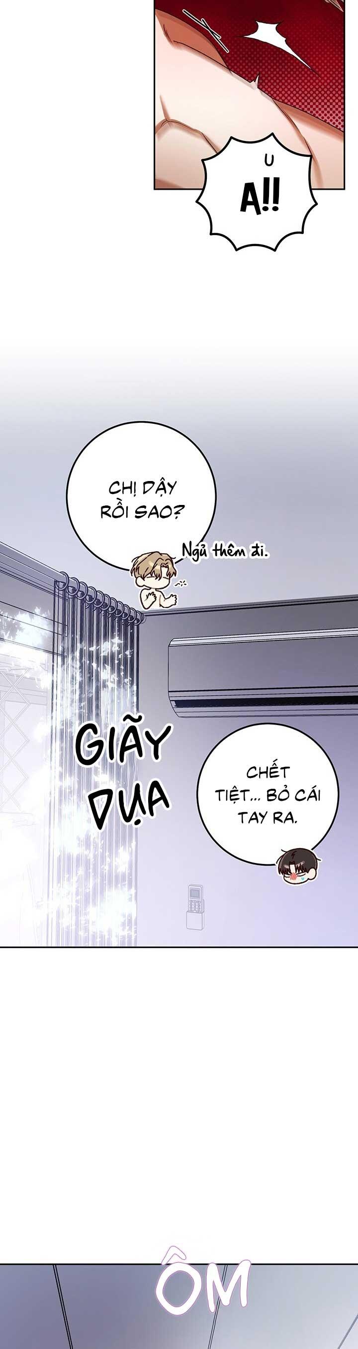 Trang 54
