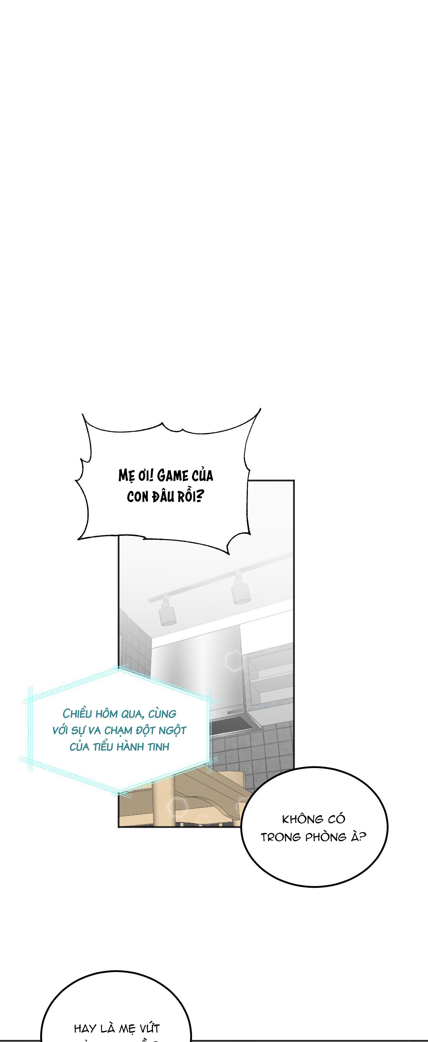 Trang 79