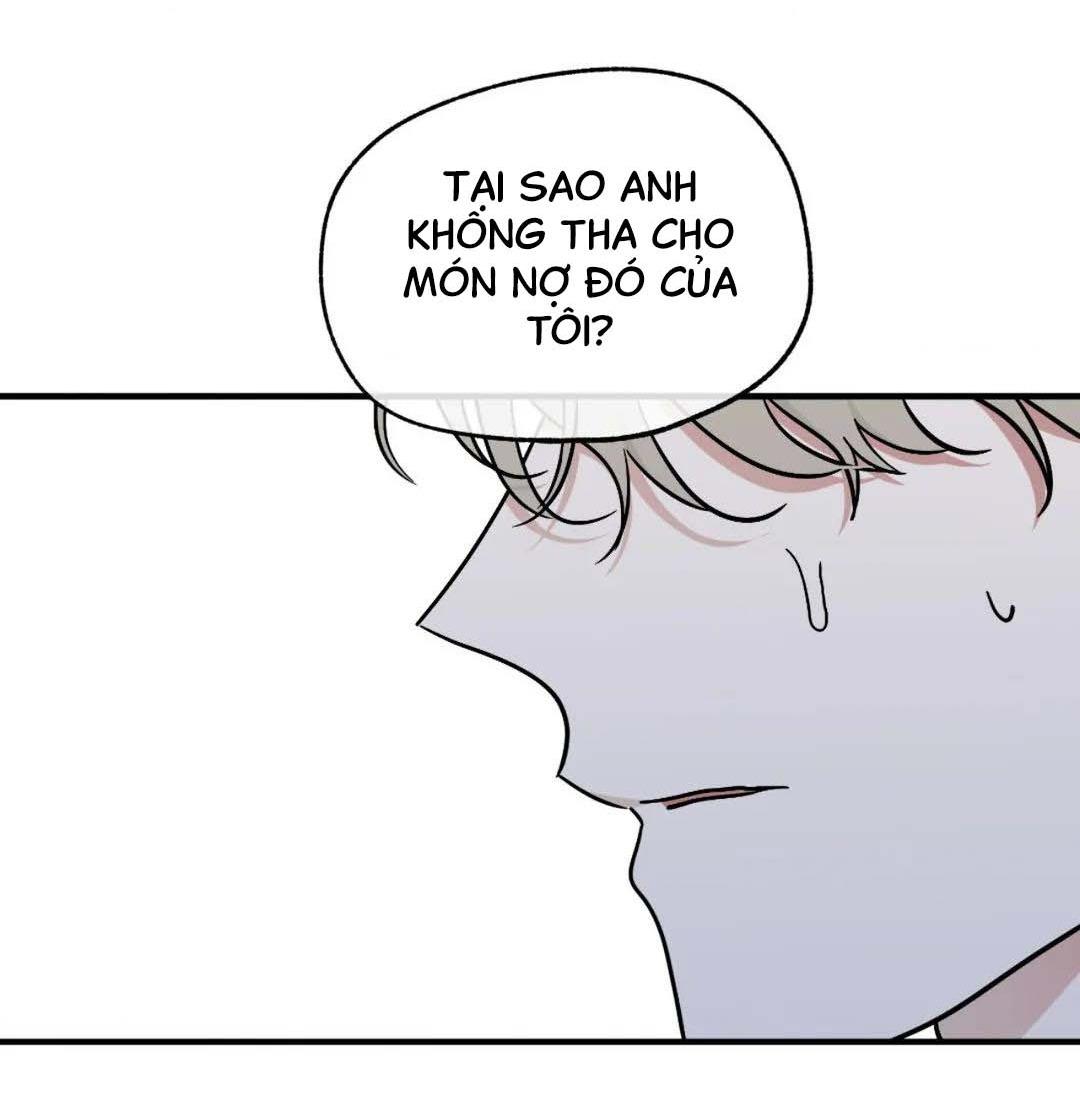 Trang 65
