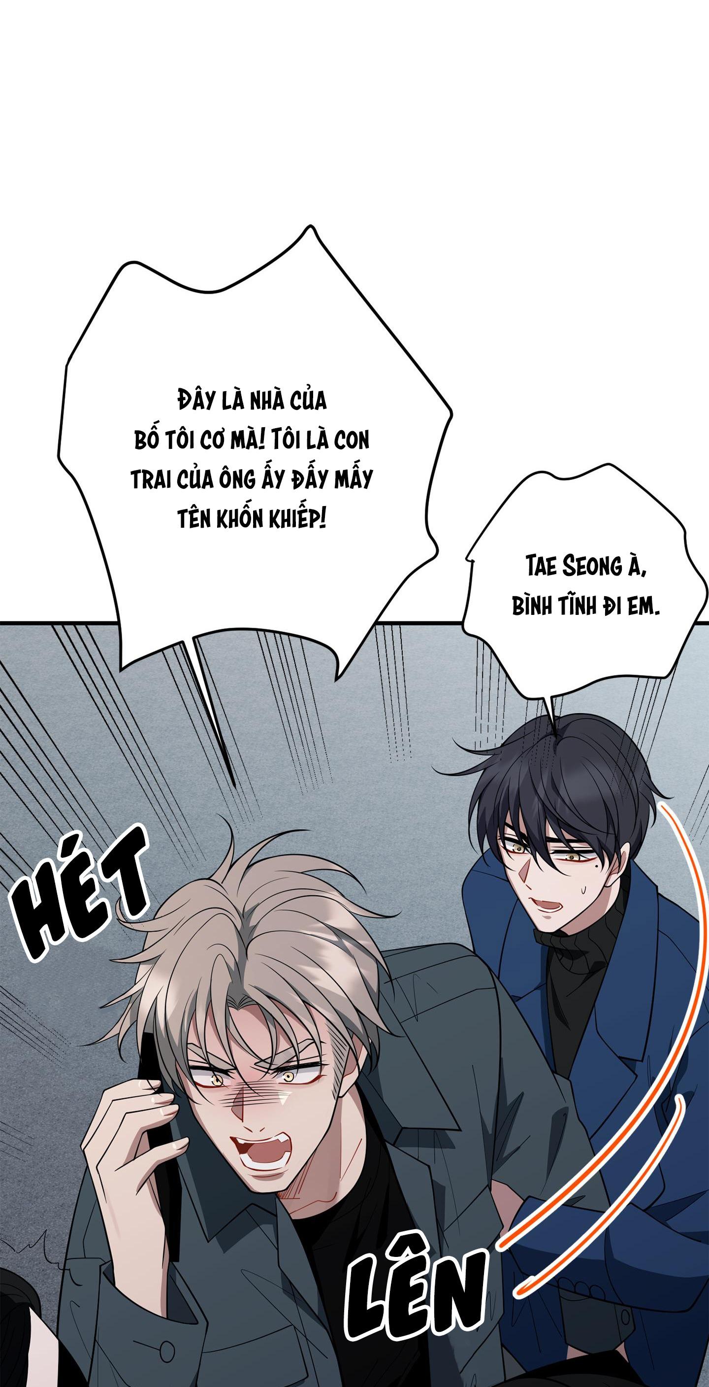Trang 45
