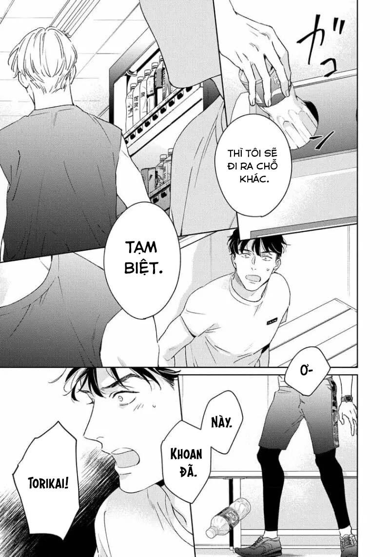 Trang 38