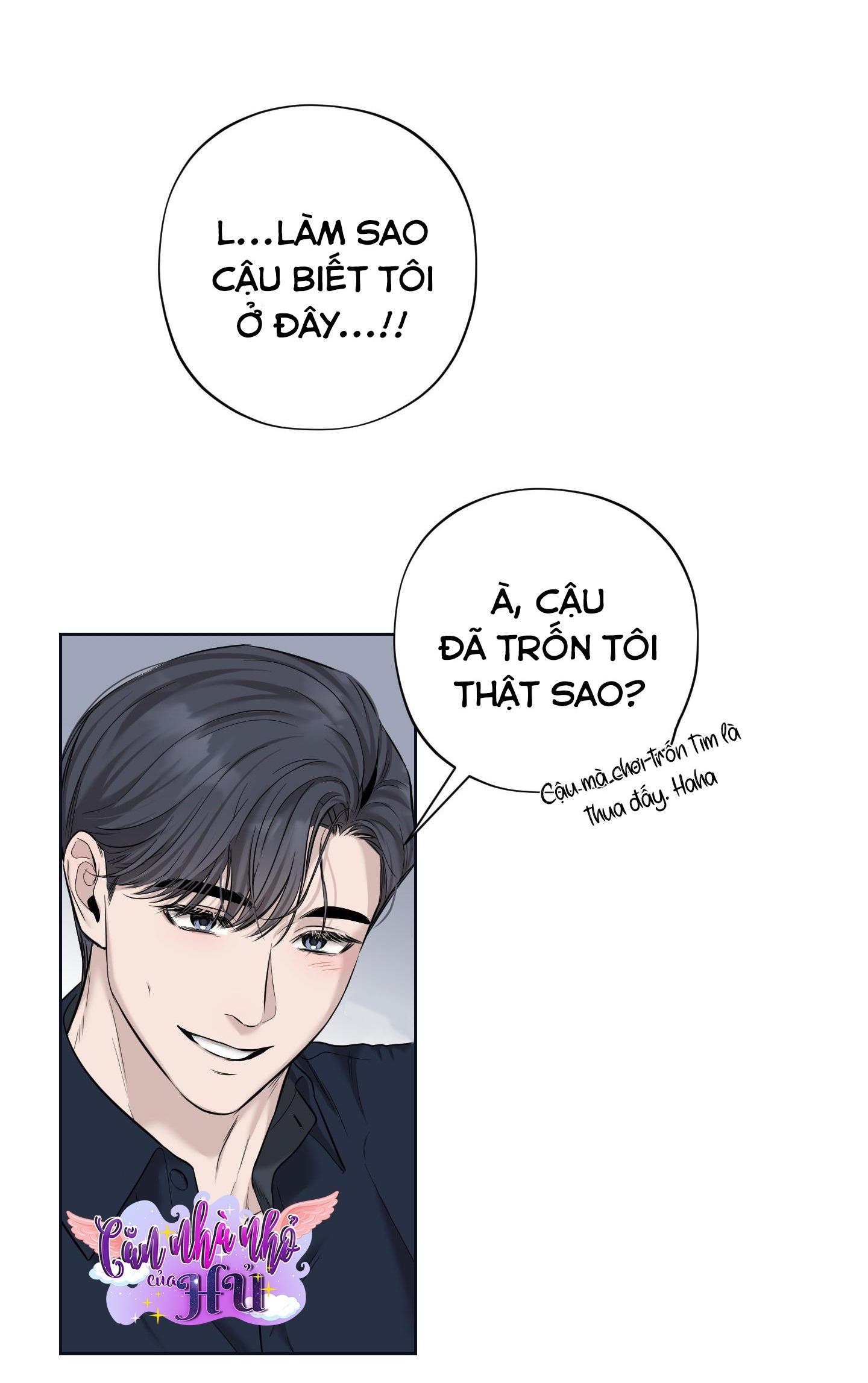 Trang 54