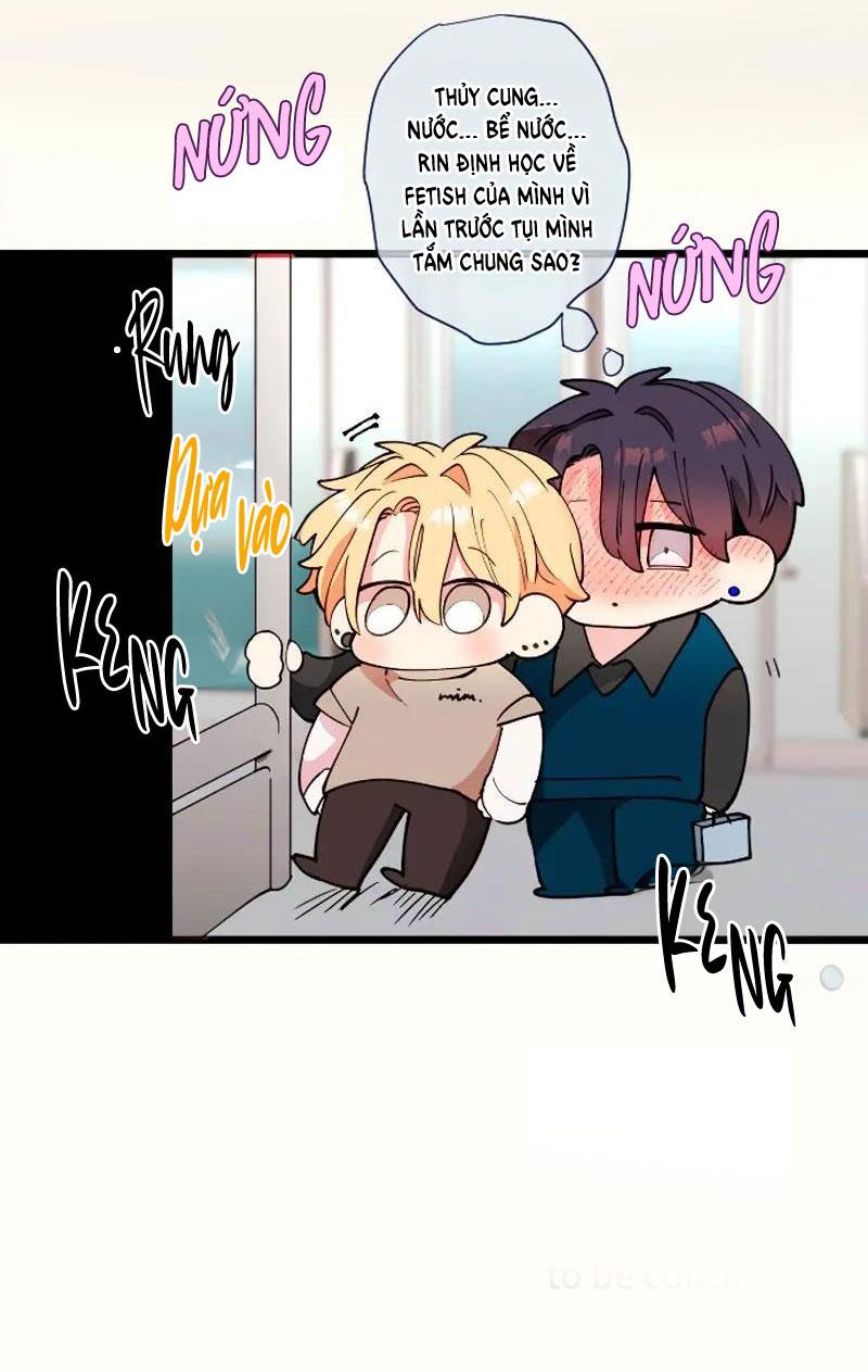 Trang 36