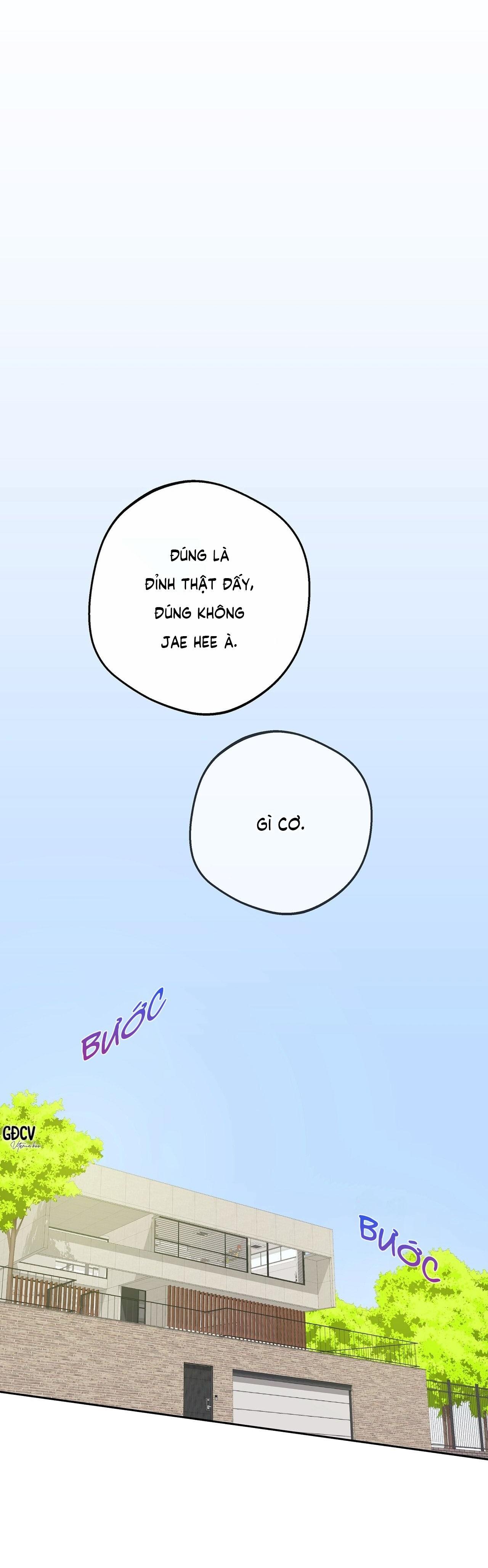 Trang 67