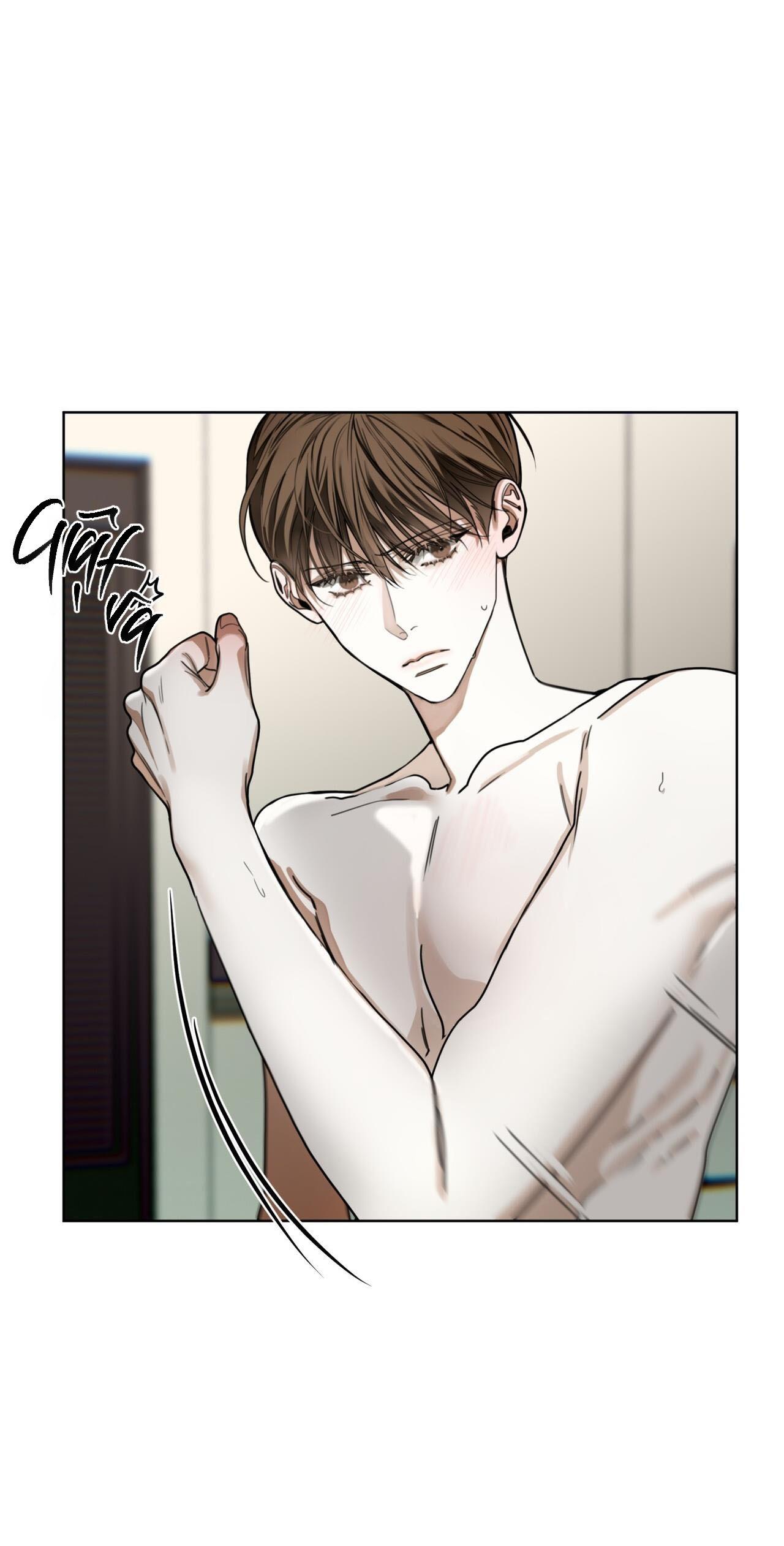 Trang 52