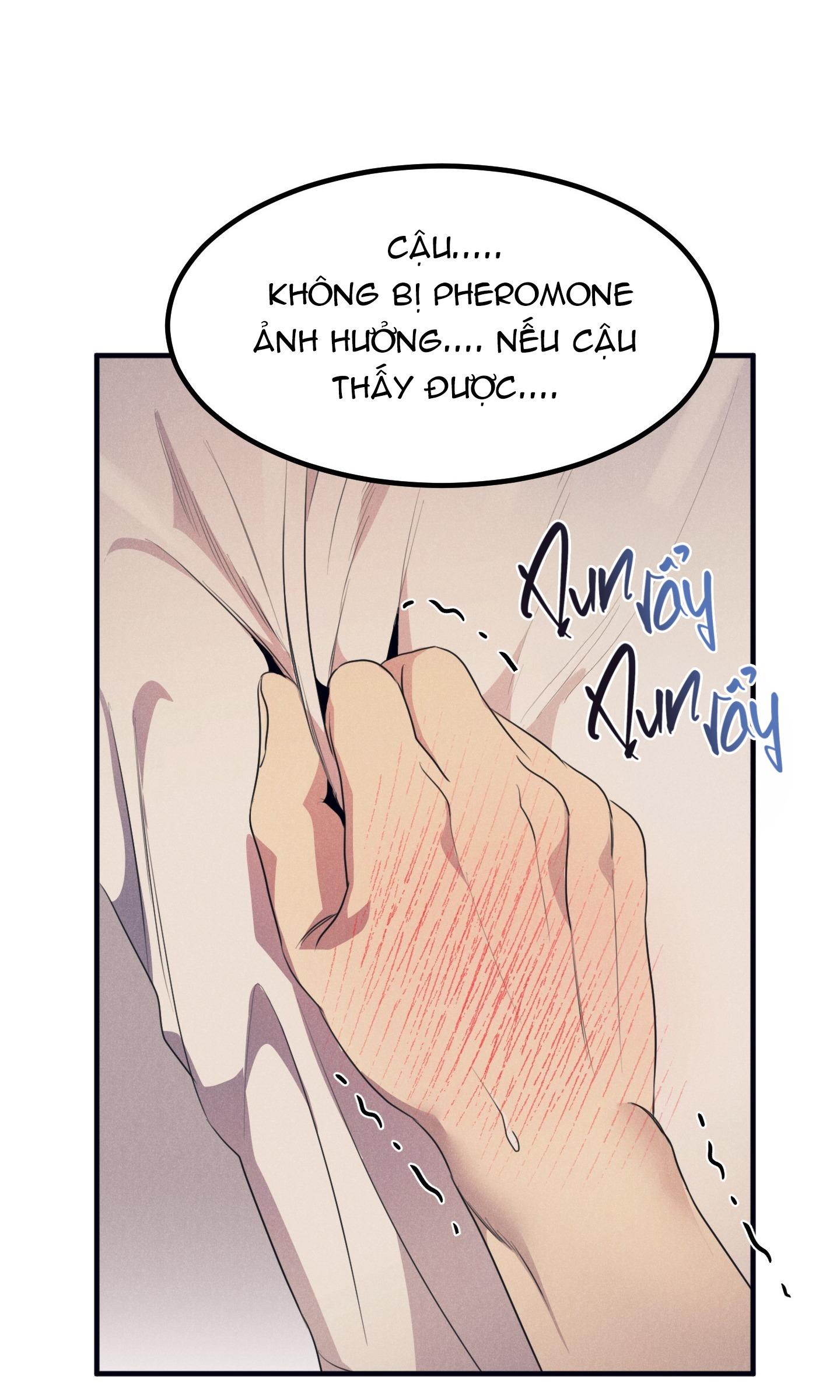Trang 59
