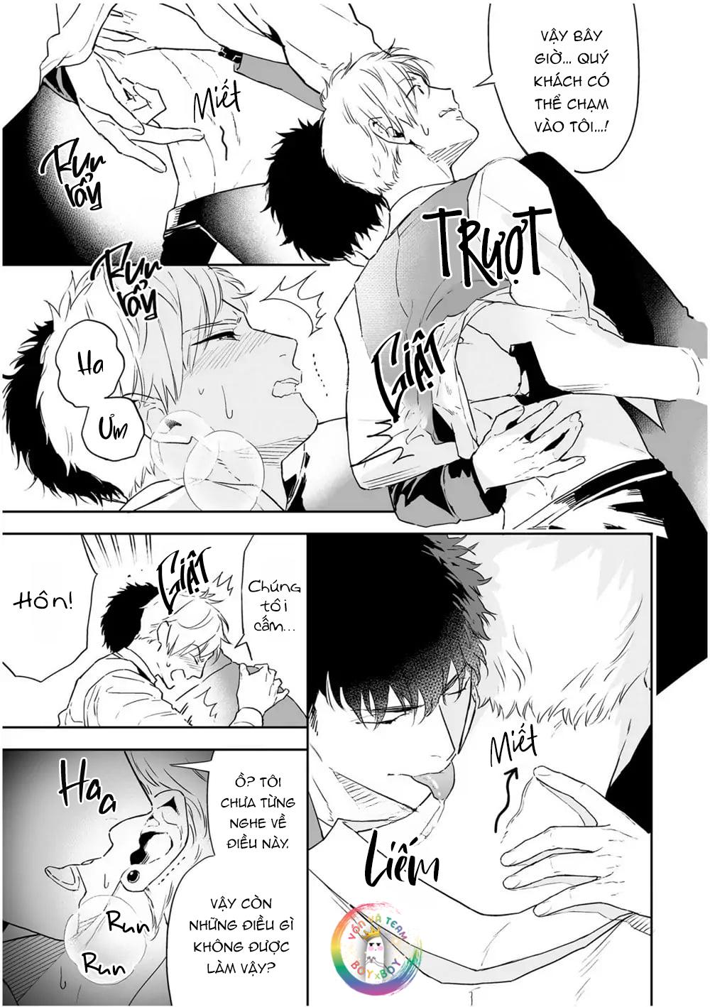 Trang 32