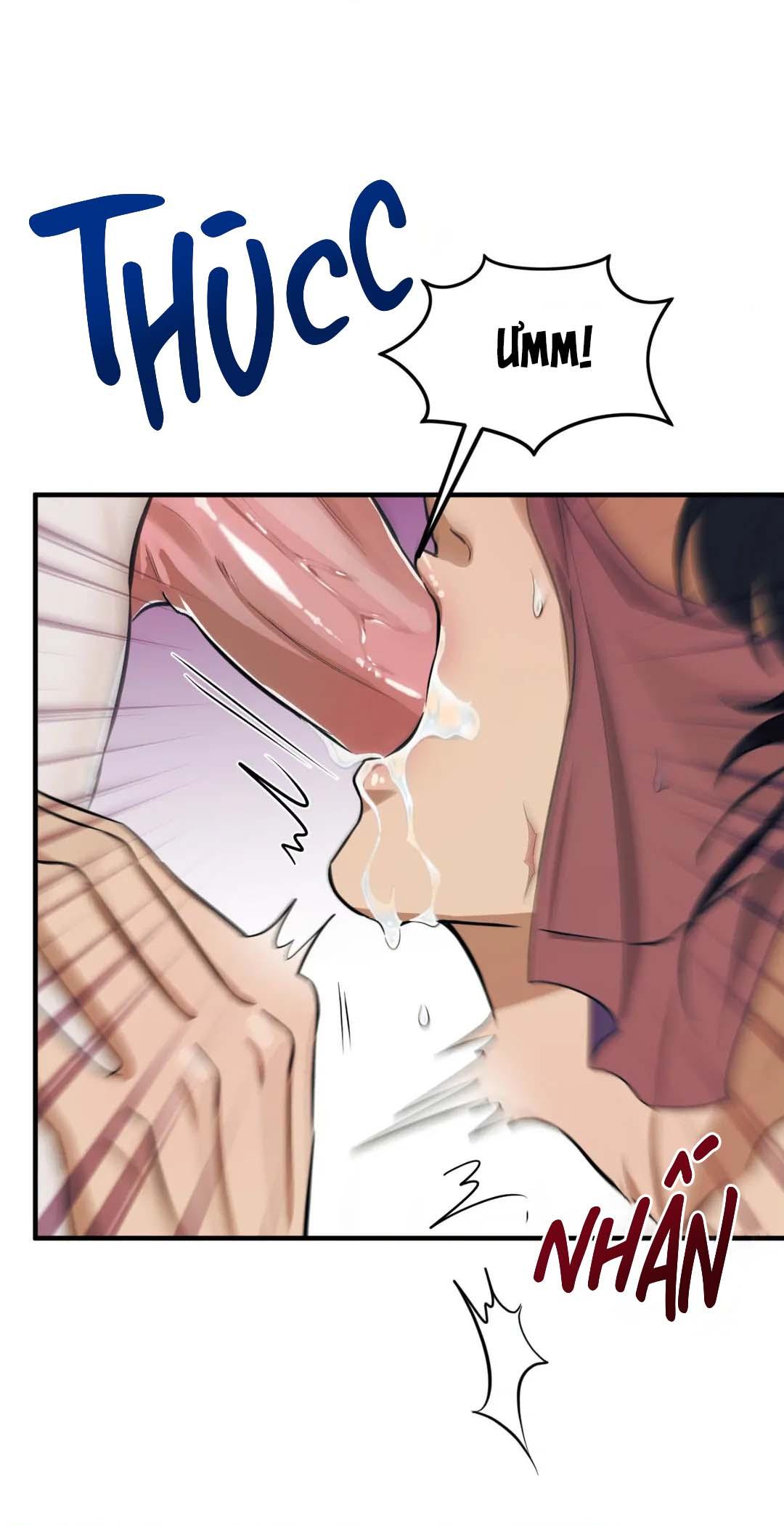 Trang 36