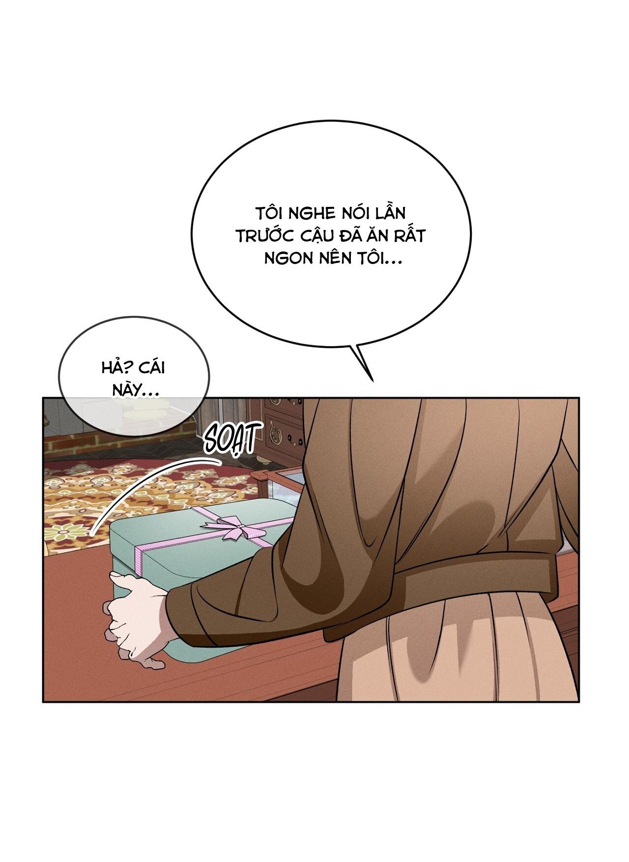 Trang 43