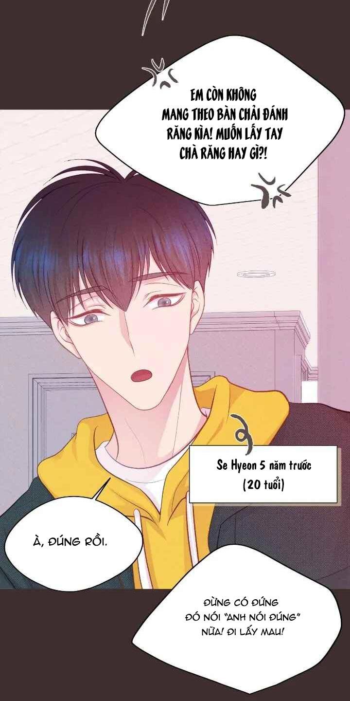 Trang 33