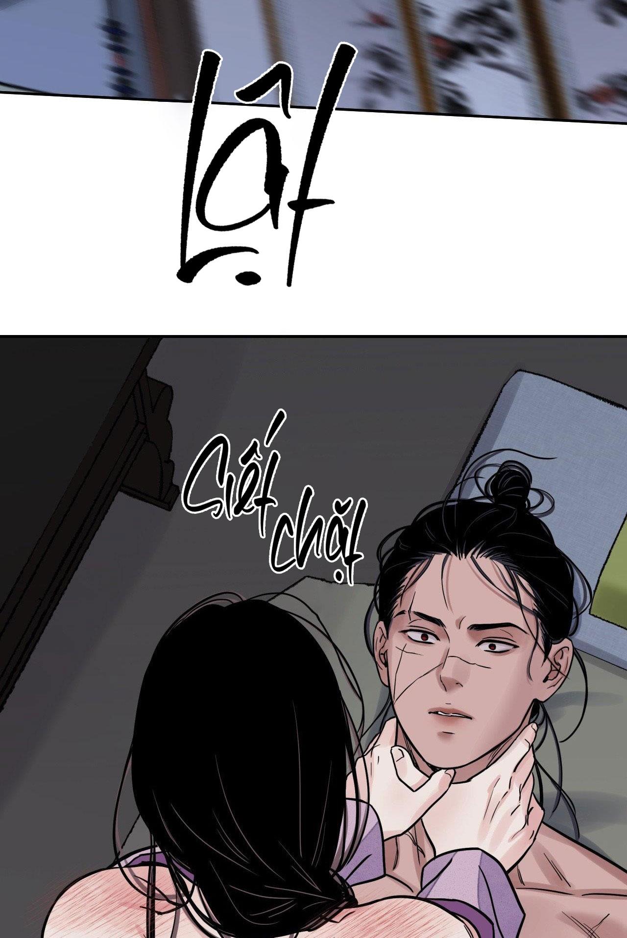 Trang 76