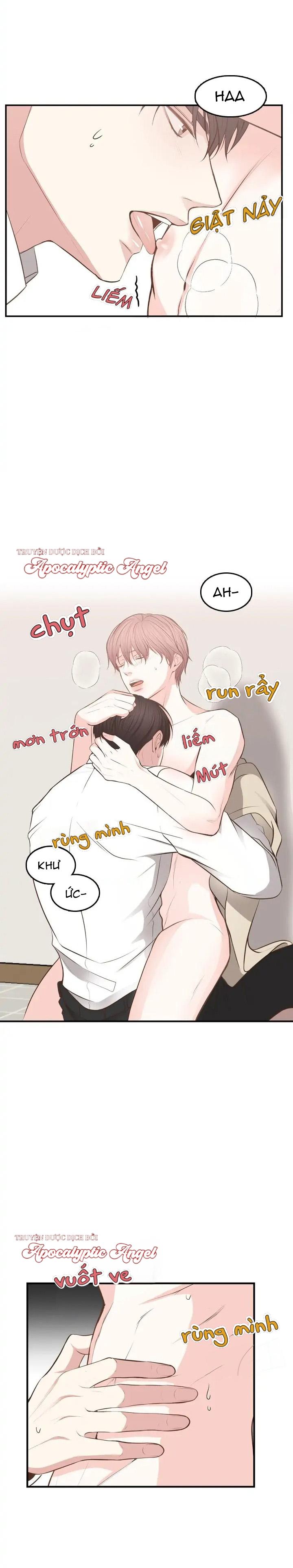 Trang 15