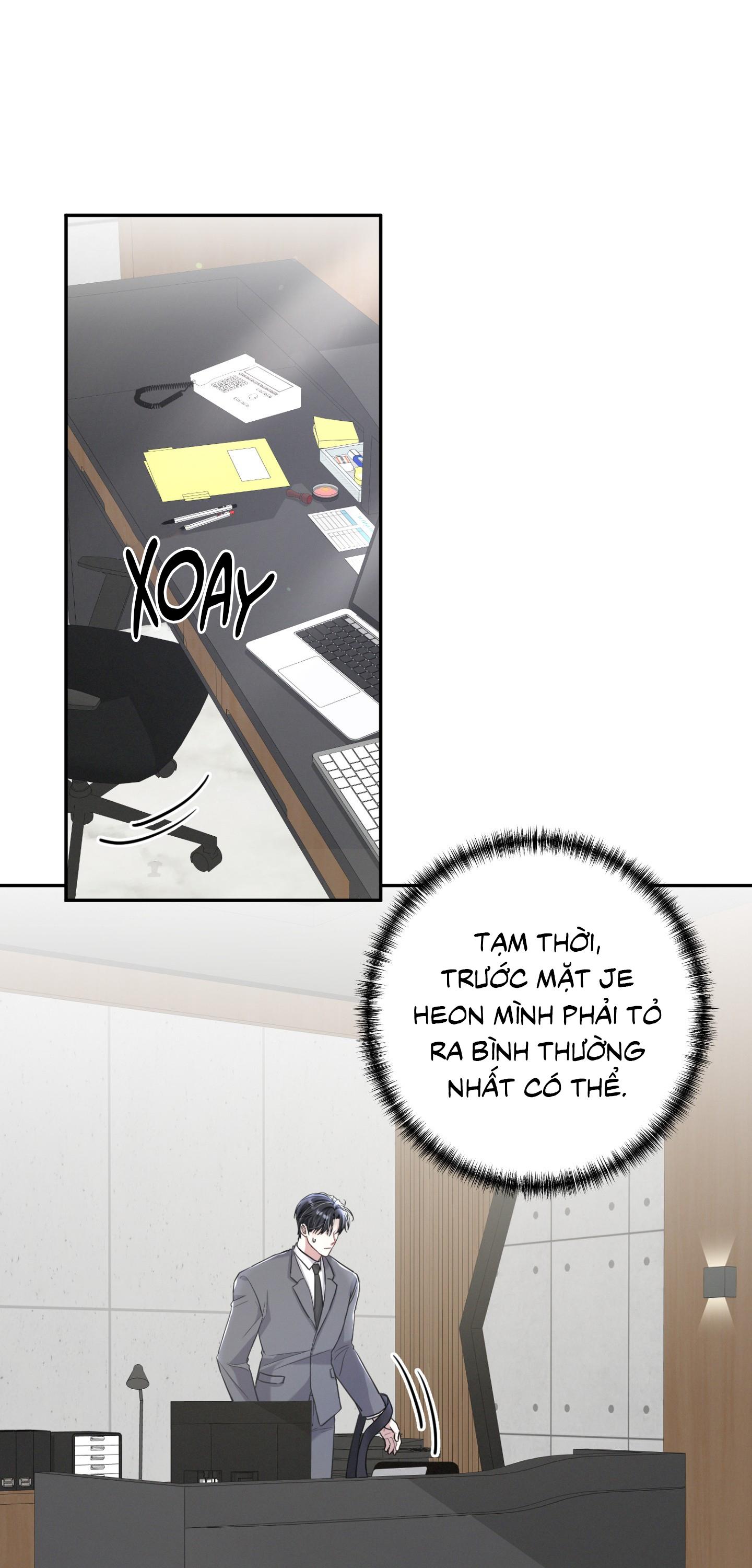 Trang 62