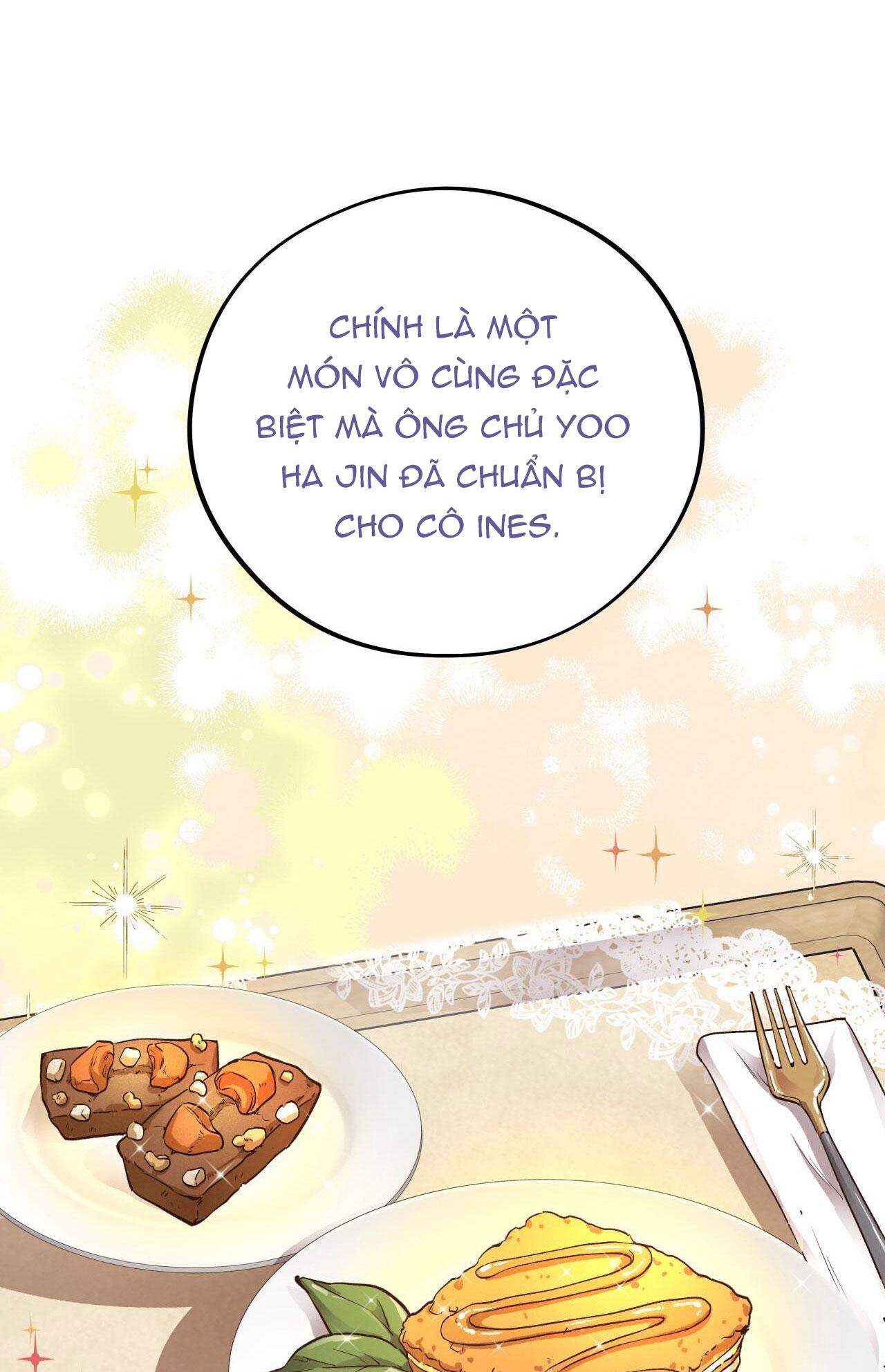 Trang 91